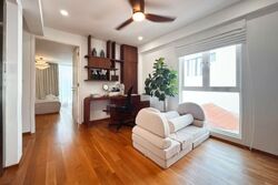 Serangoon Garden Estate (D19), Semi-Detached #601551371